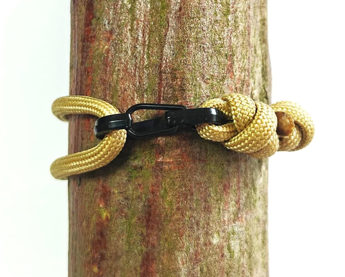 Bracelet Dune
