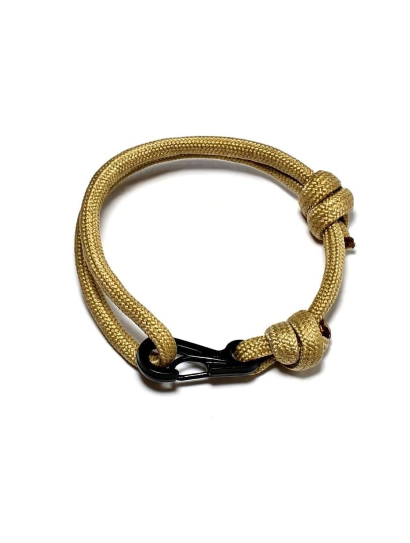 Miniature 3 du bracelet Dune
