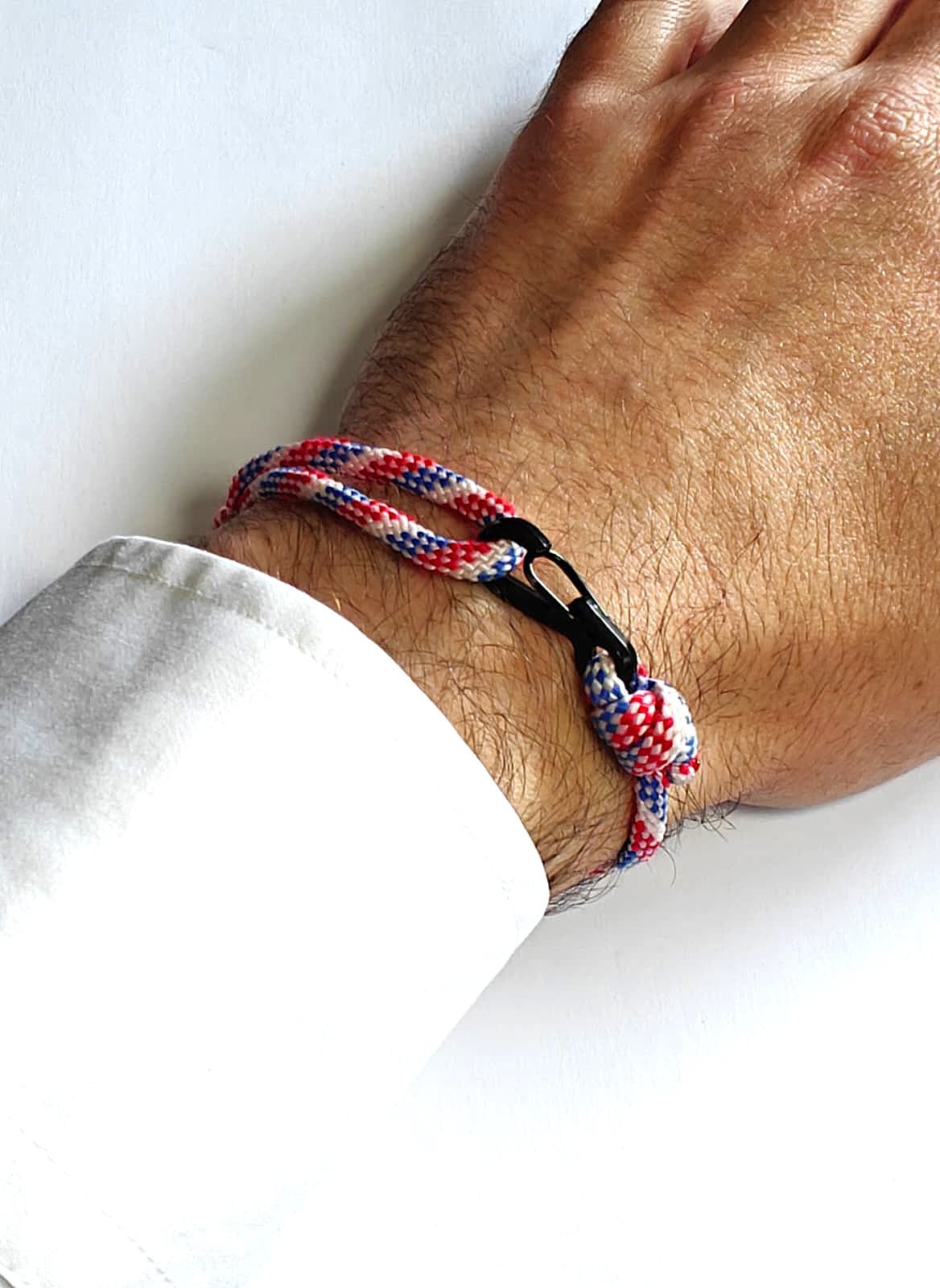 Miniature 2 du bracelet Mona Lisa