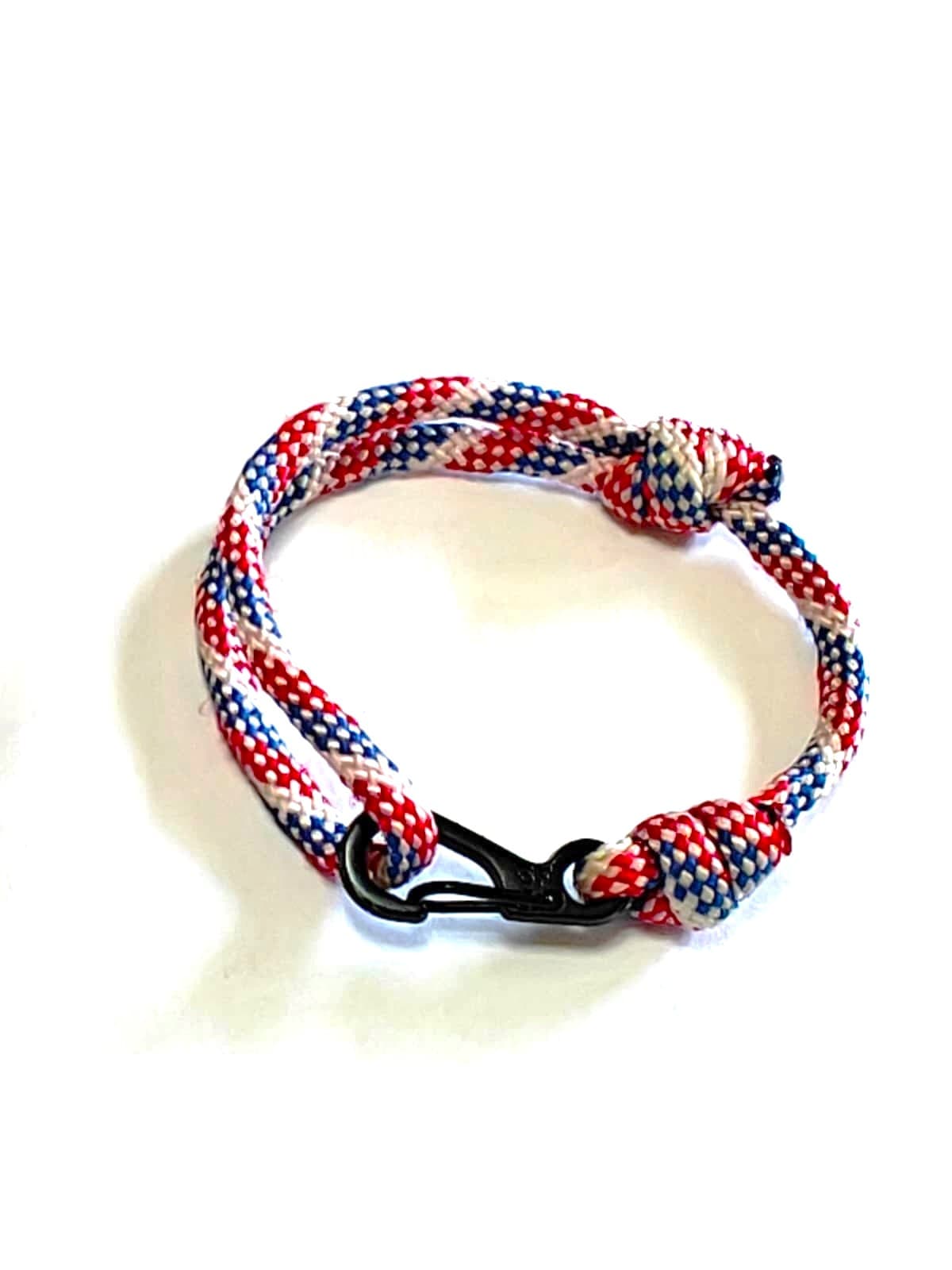 Miniature 3 du bracelet Mona Lisa