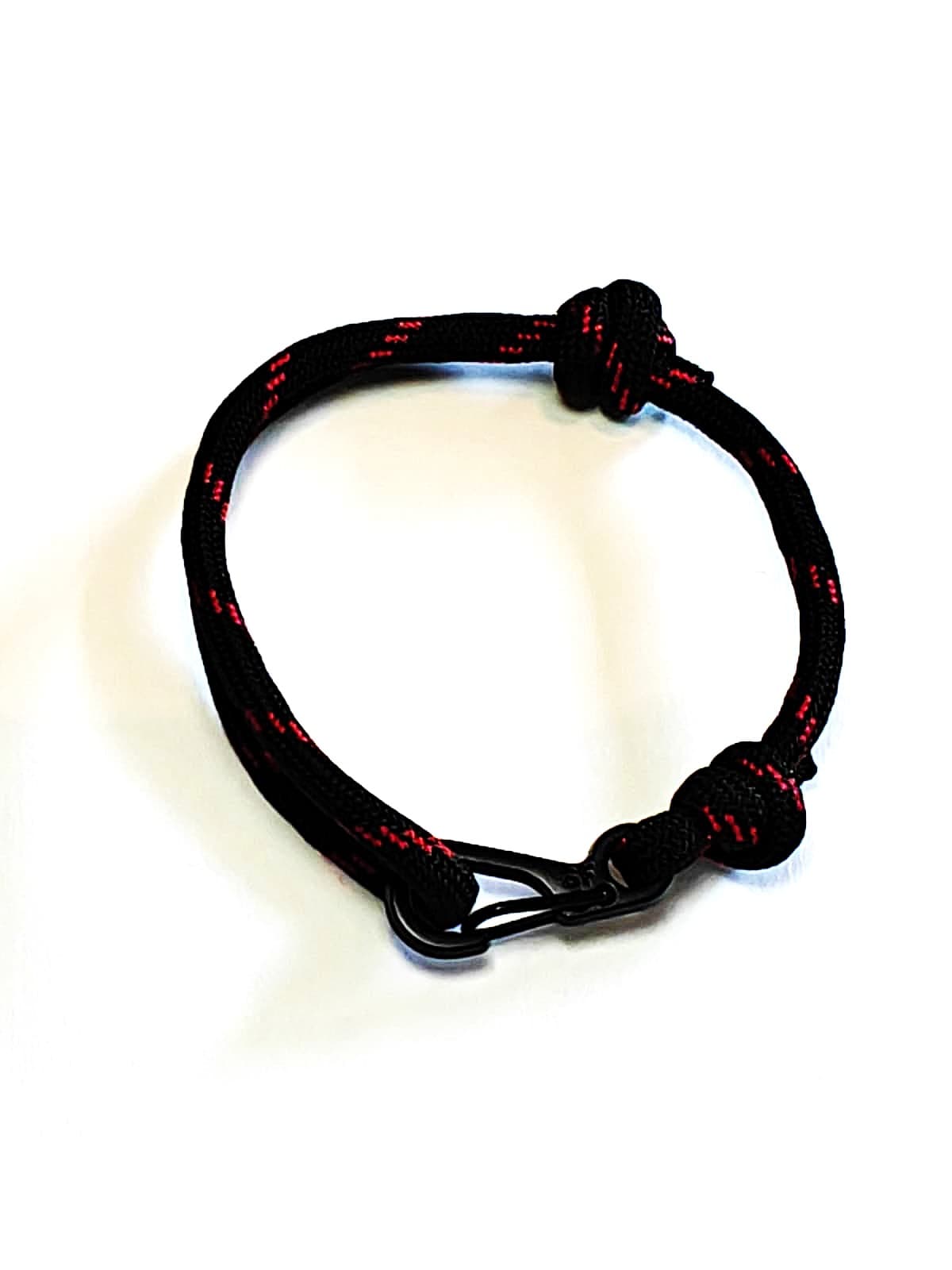 Miniature 3 du bracelet Paint It Black