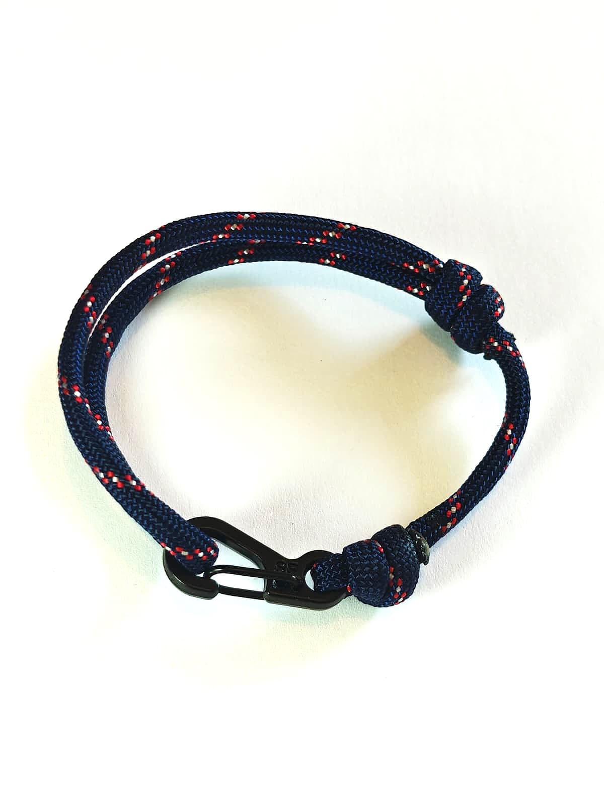 Miniature 3 du bracelet Sea Shanty