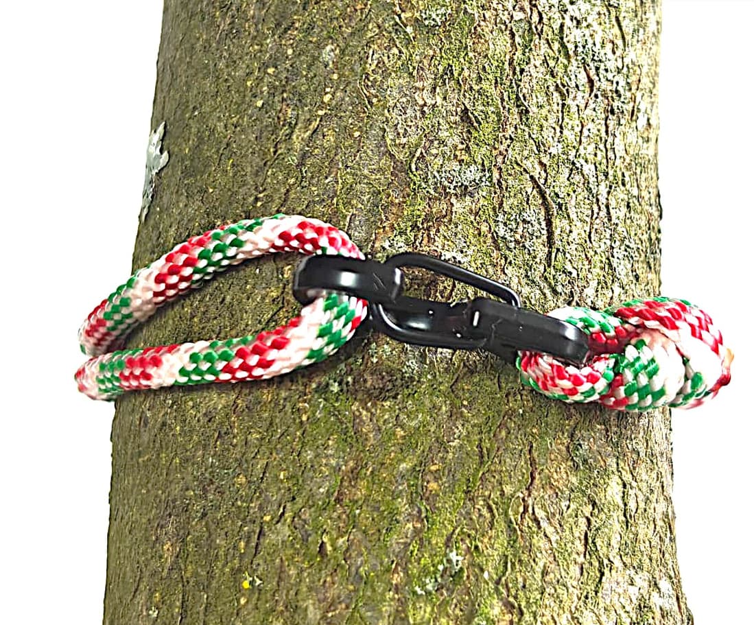 Bracelet Vespa