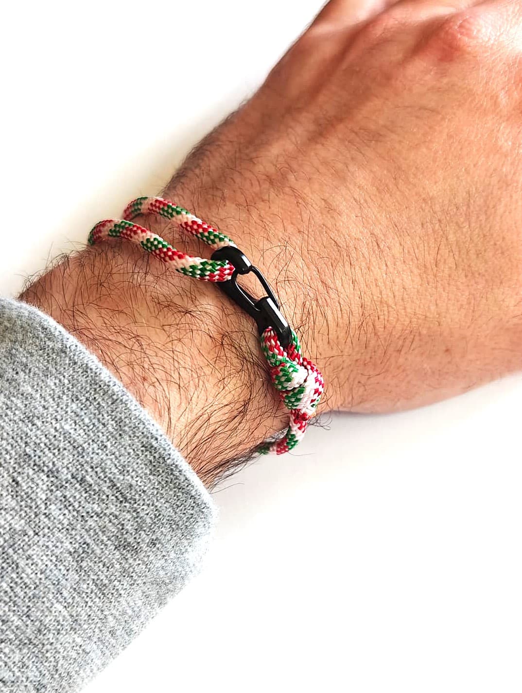 Miniature 2 du bracelet Vespa