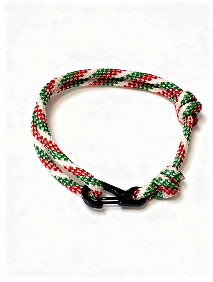 Miniature 3 du bracelet Vespa