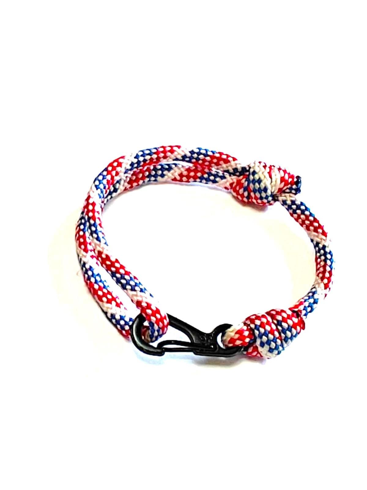 Bracelet HandRope Paris Mona Lisa