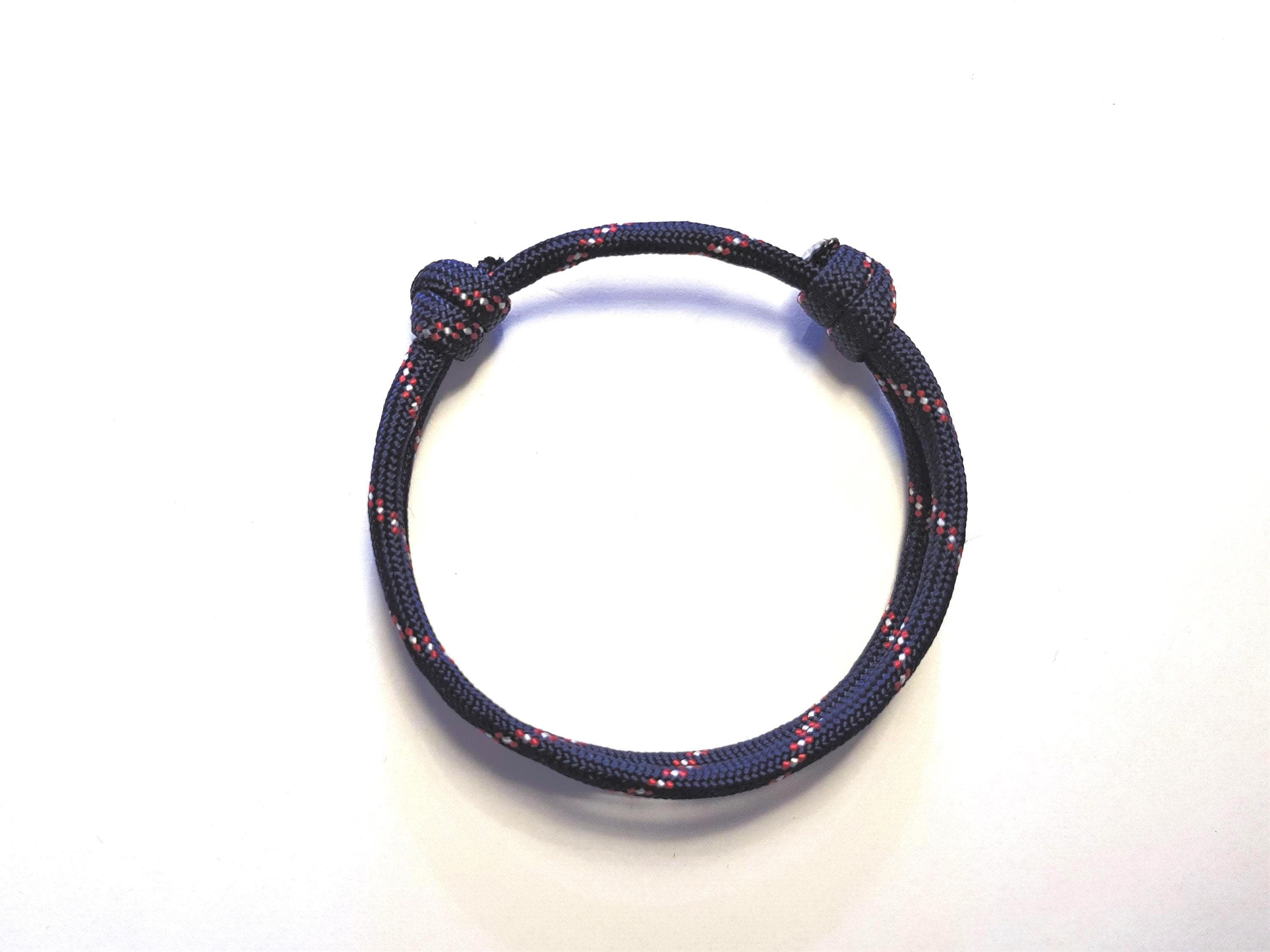 Miniature 3 du bracelet Sea Shanty