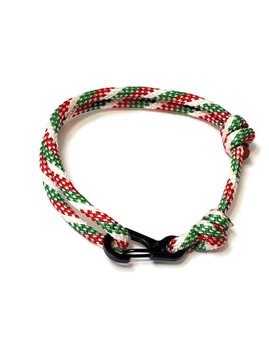 Bracelet Vespa