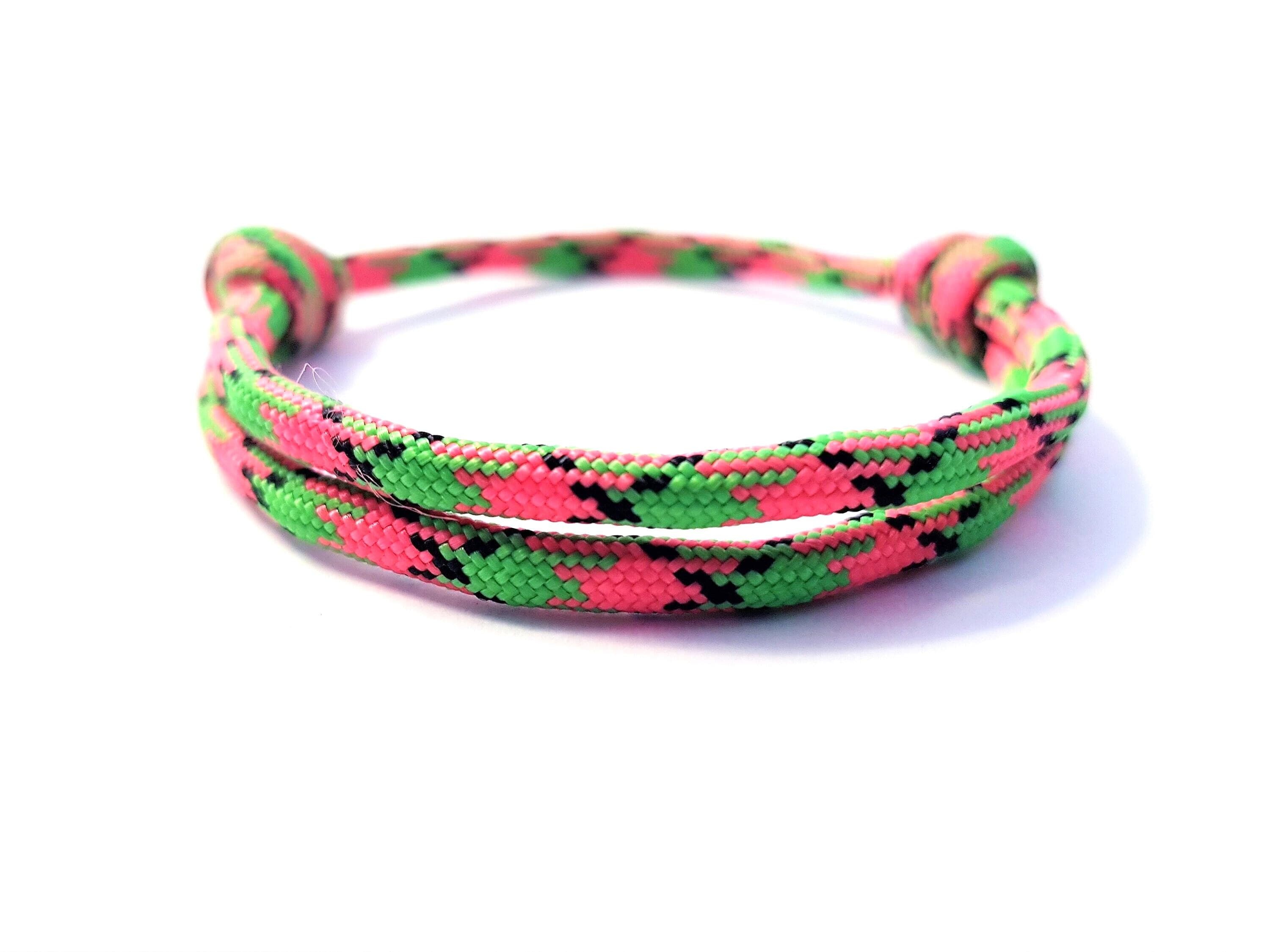 Bracelet HandRope Paris Arizona