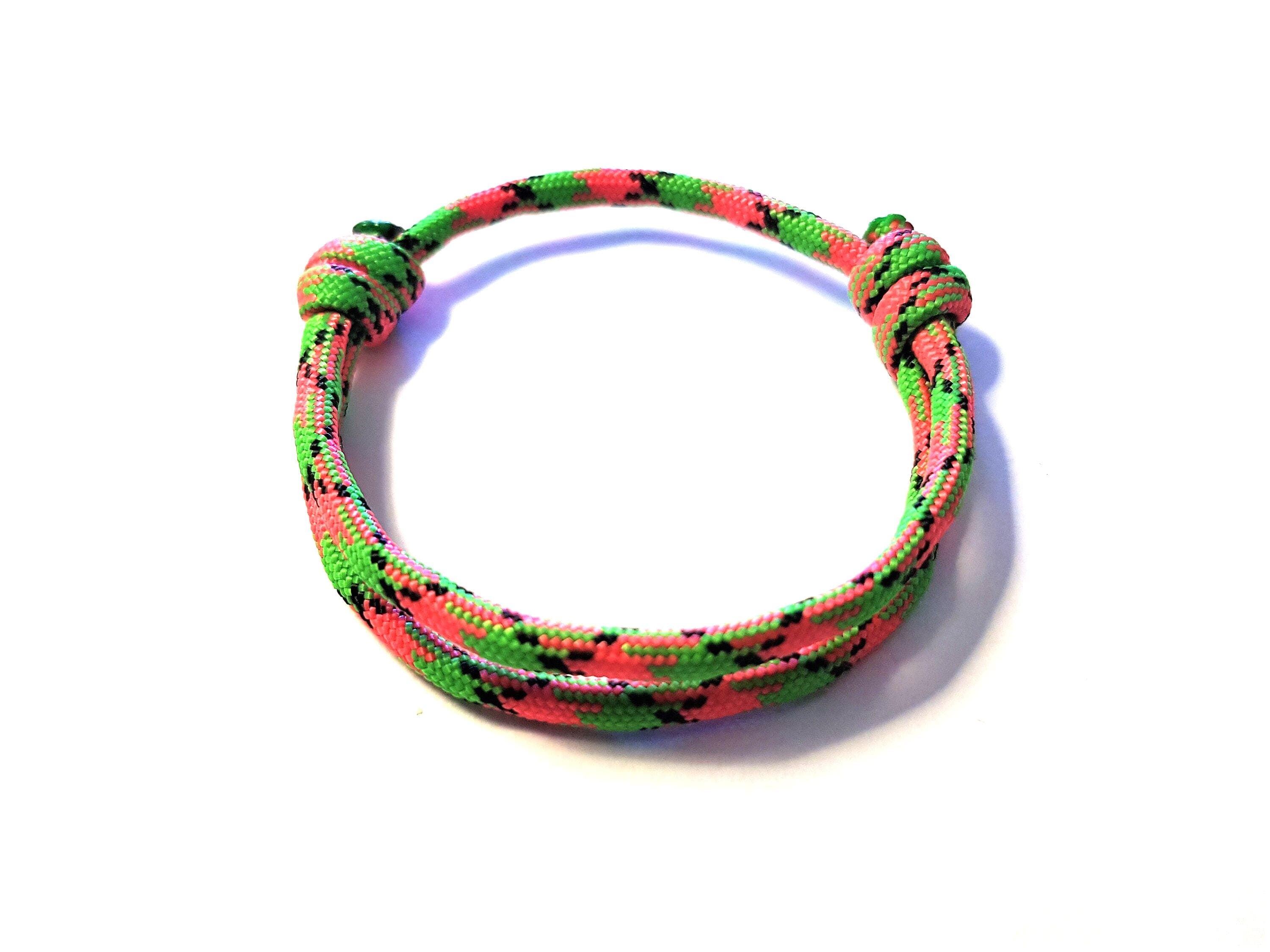 Miniature 2 du bracelet Arizona