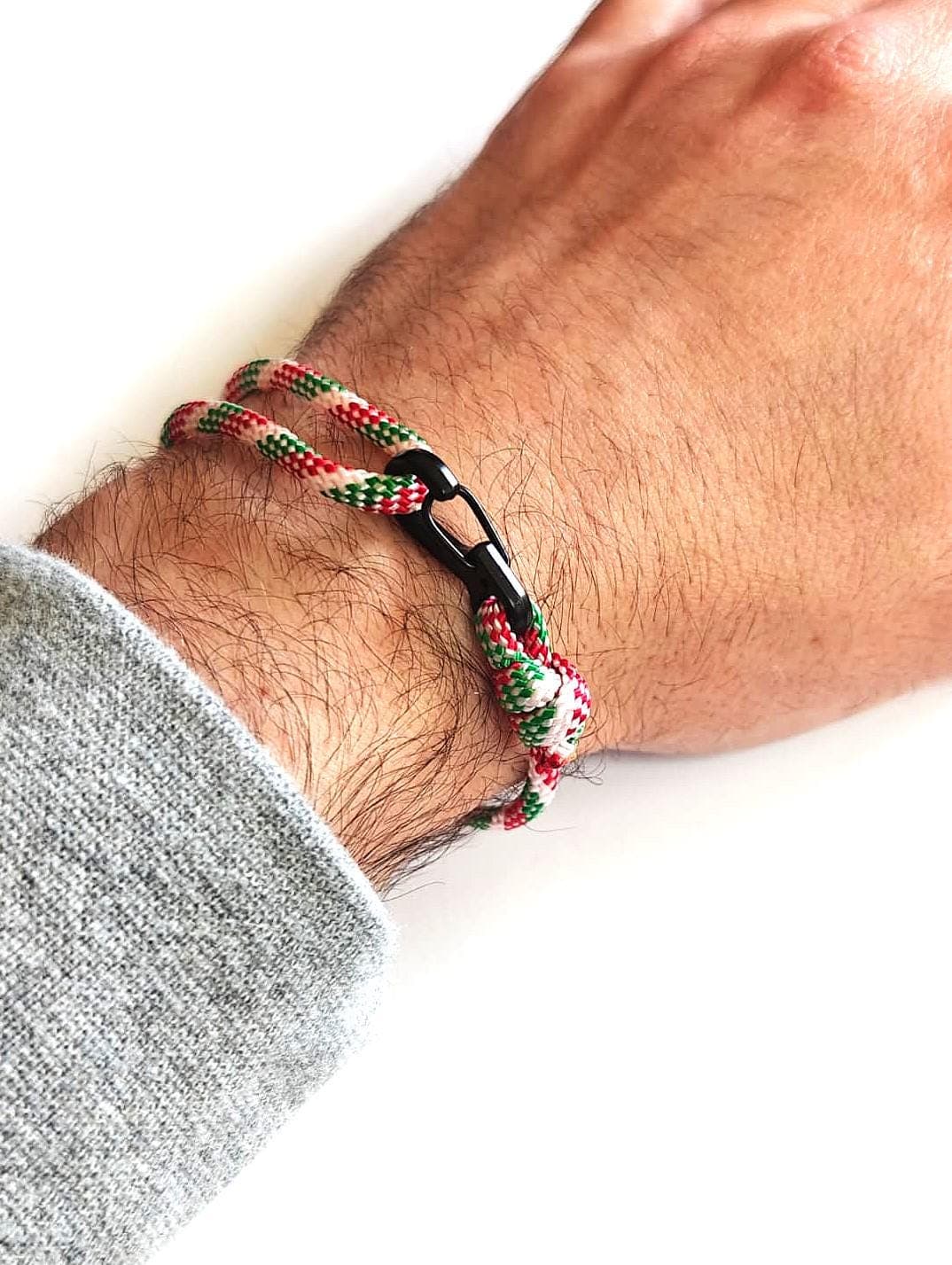 Miniature 3 du bracelet Vespa