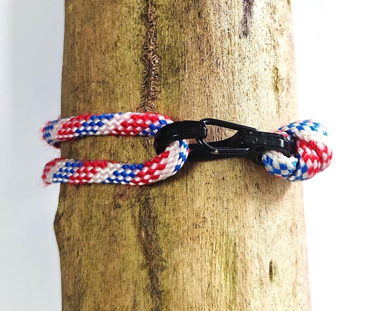 Miniature 2 du bracelet Mona Lisa