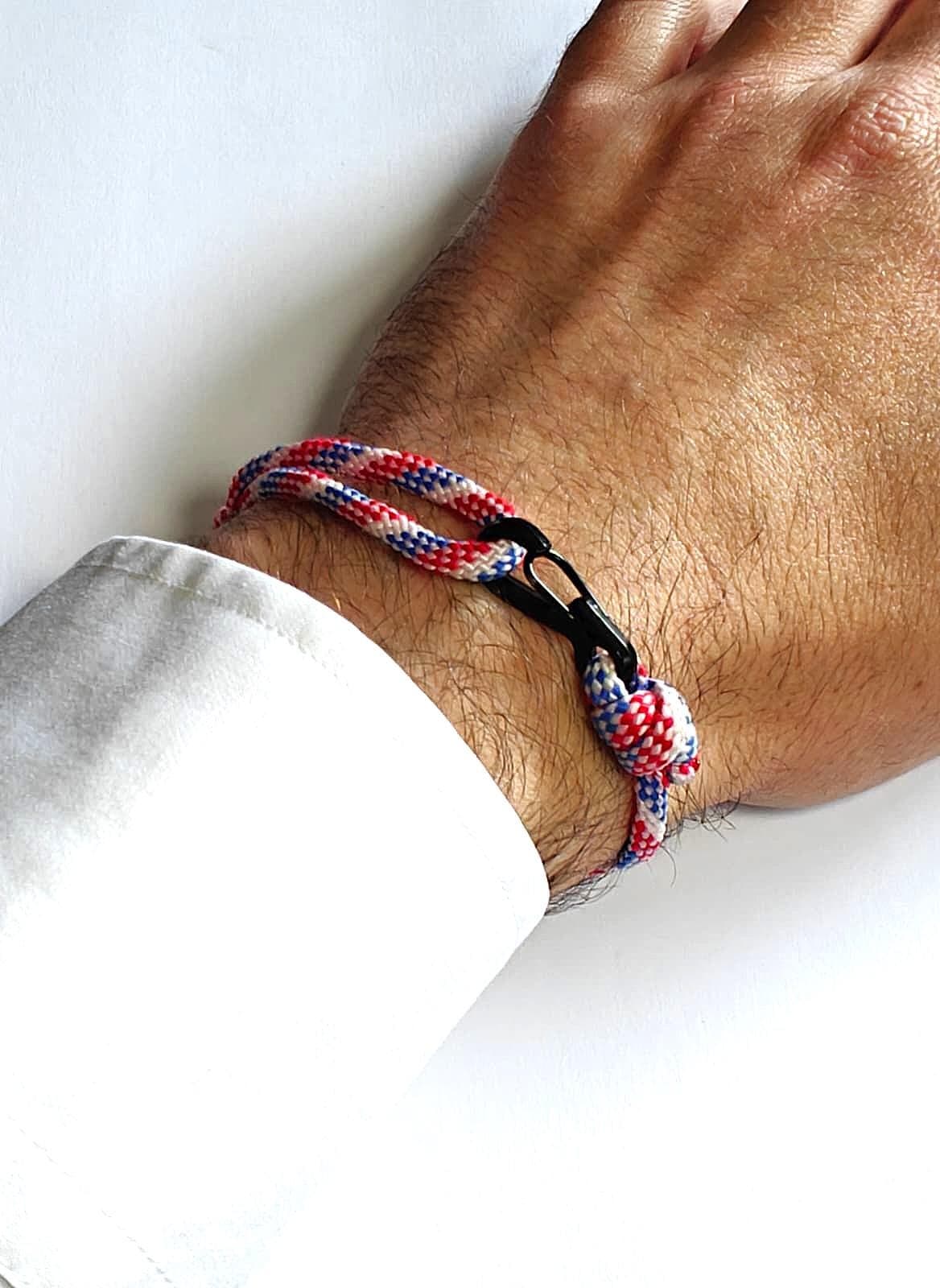Miniature 3 du bracelet Mona Lisa