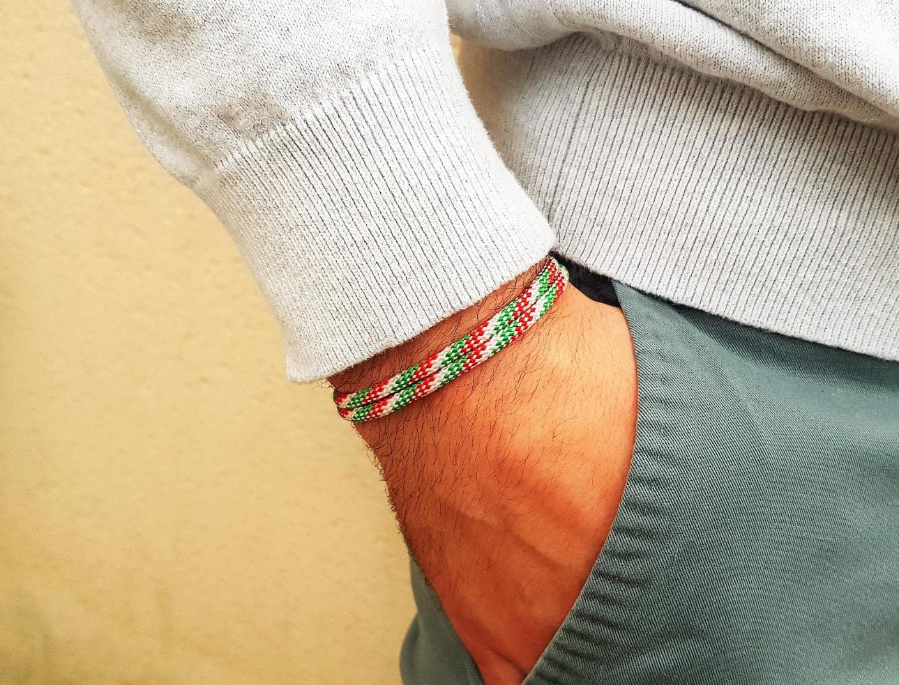 Miniature 2 du bracelet Vespa