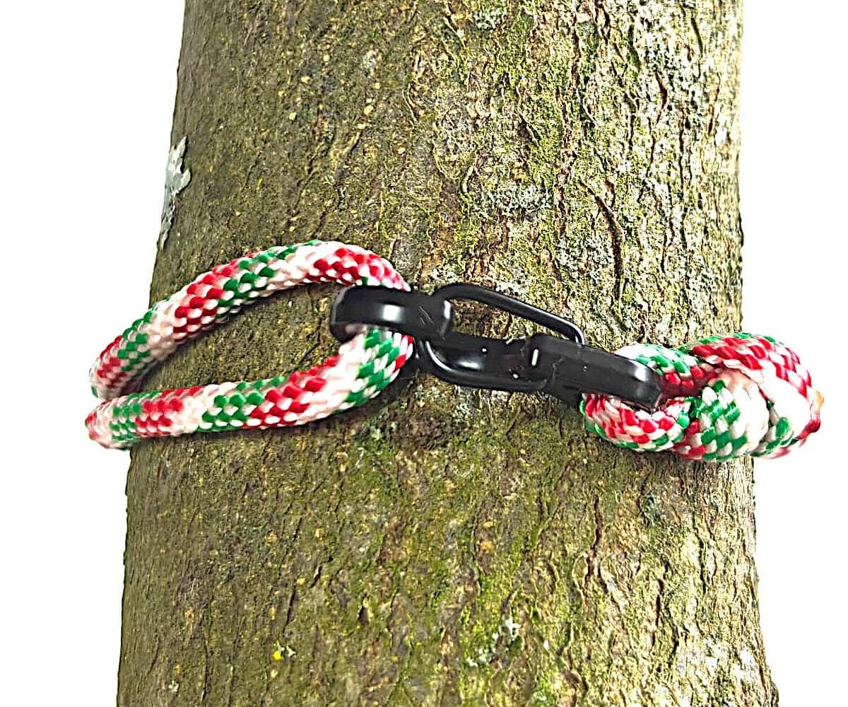Miniature 2 du bracelet Vespa