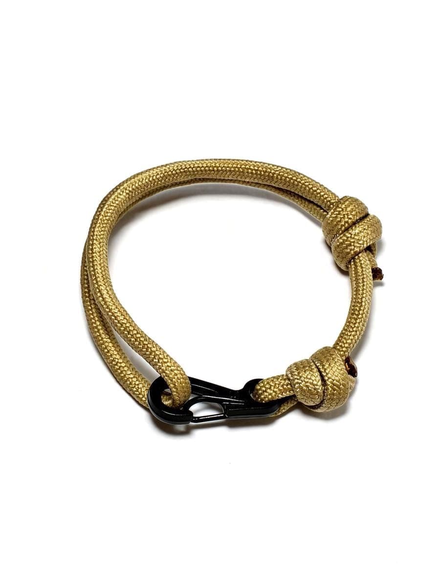 Bracelet Dune