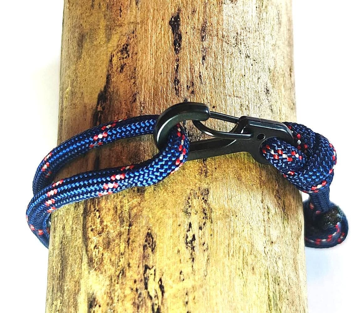Miniature 2 du bracelet Sea Shanty