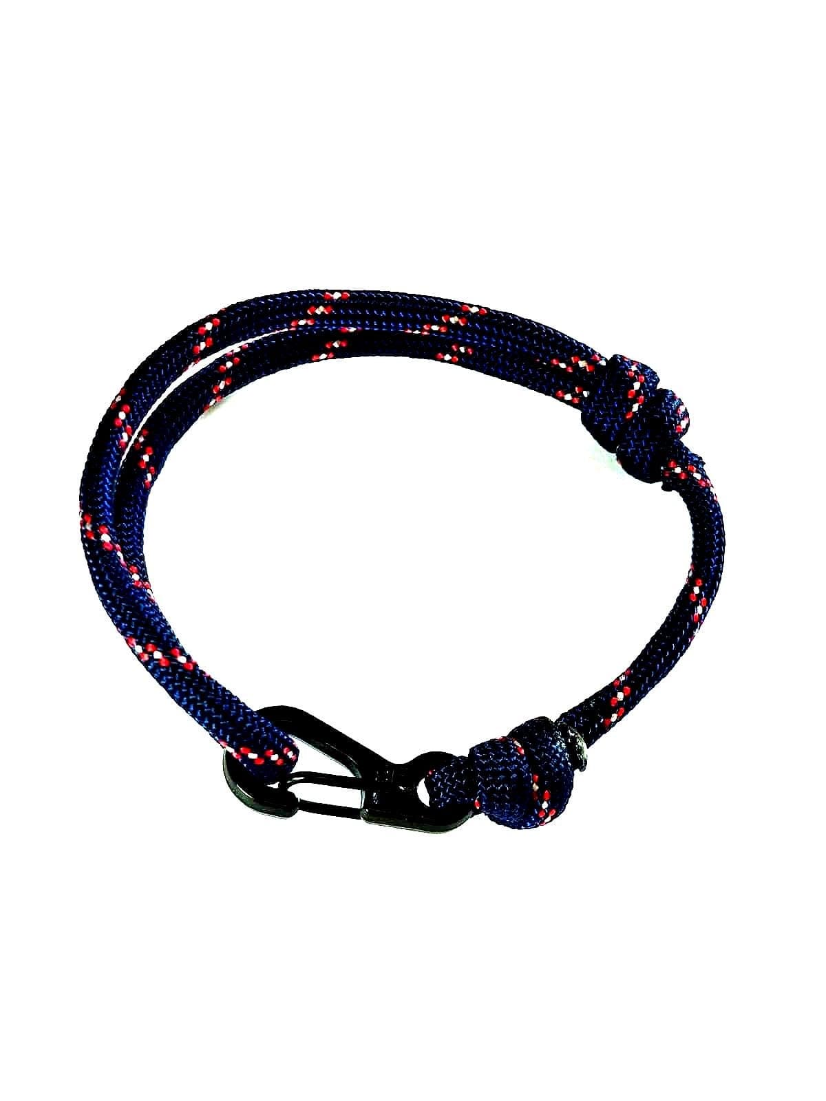 Bracelet Sea Shanty