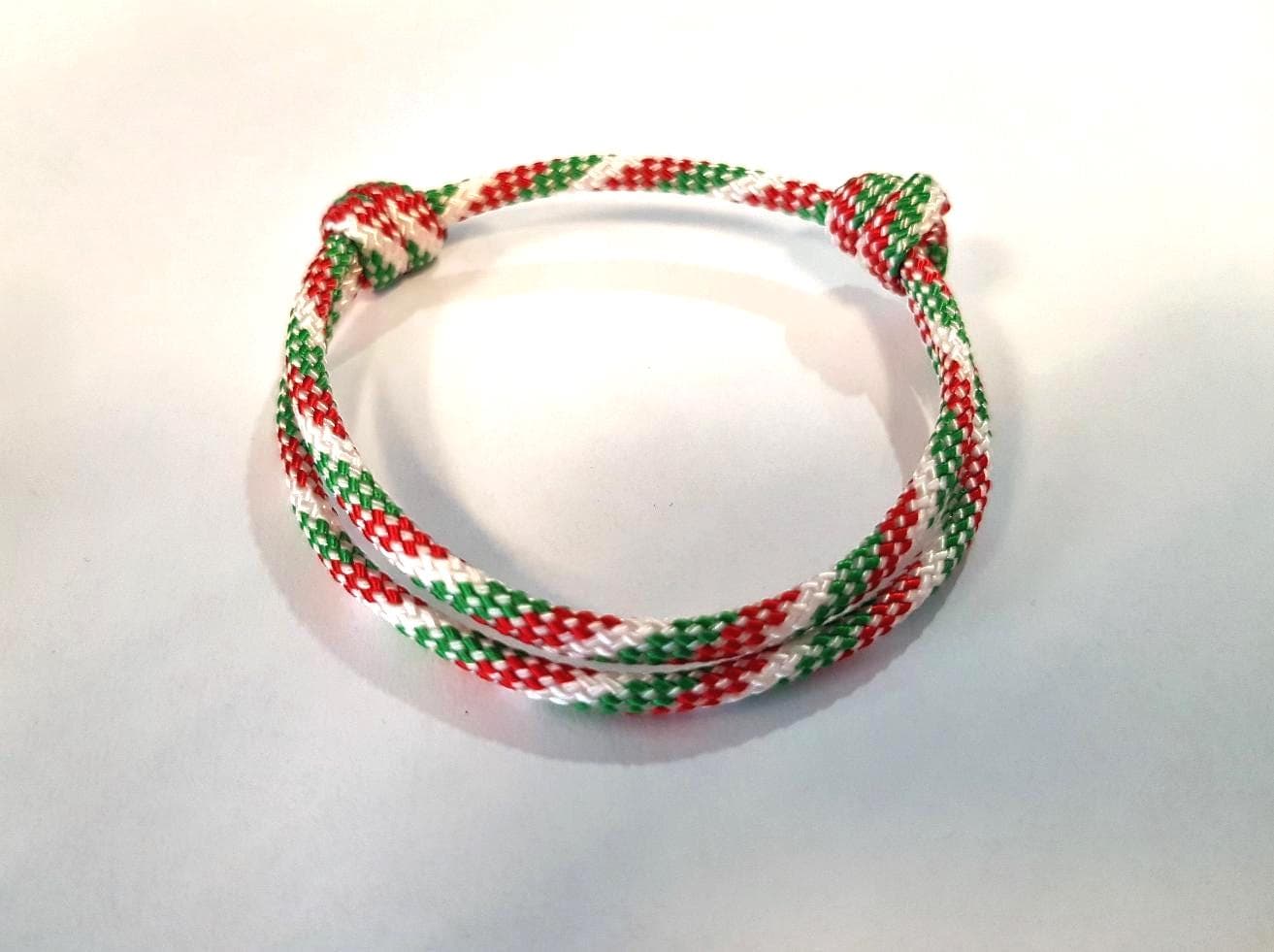 Miniature 3 du bracelet Vespa