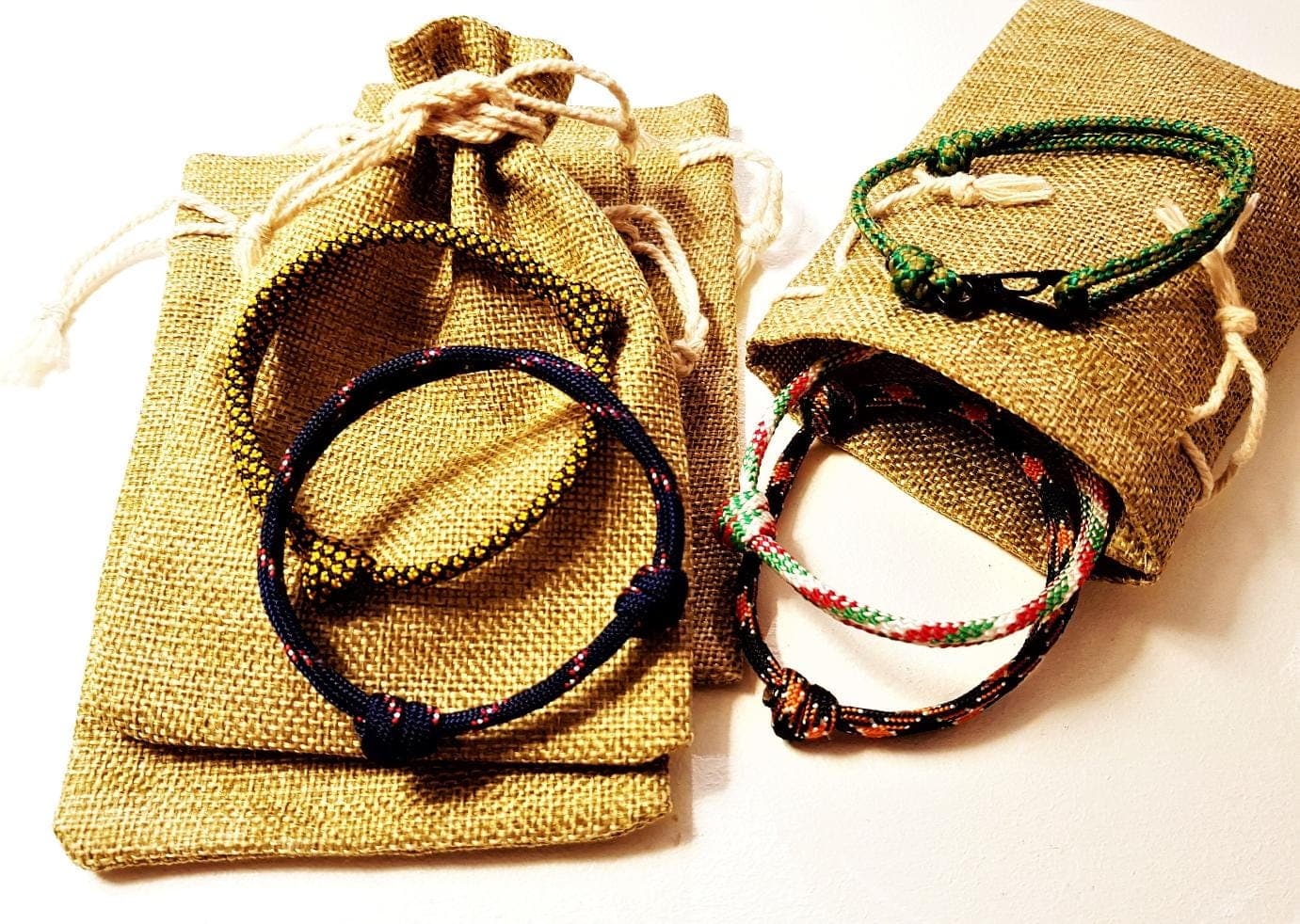 Miniature 4 du bracelet Vespa